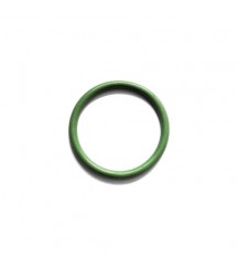 O-ring 20405578